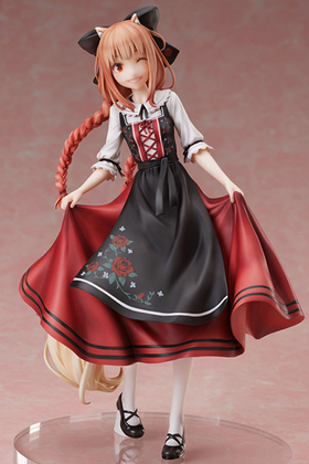 ϵ�ȹ���� �ۥ� ���륶��̱²����ver. 1/7 �����ʥե����奢 