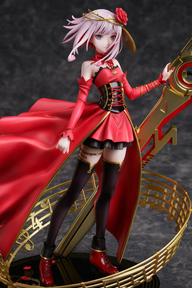 takt op.Destiny ̿ 1/7 ʥե奢 