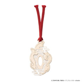 ���Ǥο� �᥿��֥å��ޡ����� �����ɼ�Ϻ 