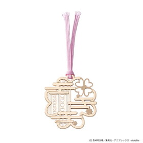 ���Ǥο� �᥿��֥å��ޡ����� ��Ϫ��̪�� 