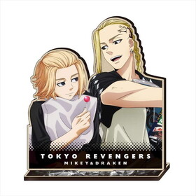 ٥󥸥㡼 MOKUC ޥ&ɥ饱 