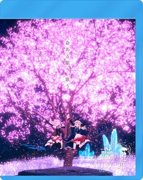 HIMEHINA LIVE 2022�����βڡ�Blu-ray Disc 