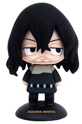 ͤΥҡǥߥ إå ߷ ʥե奢 