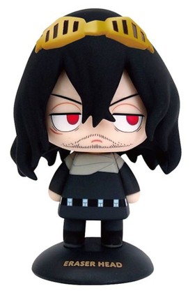 ͤΥҡǥߥ إå 쥤إå ʥե奢 