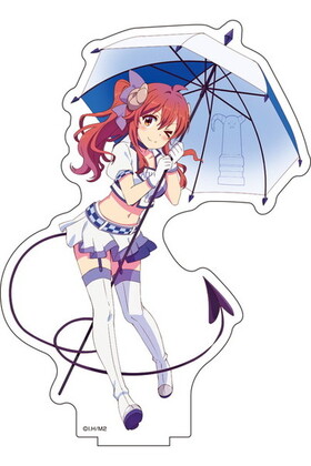 �ޤ����ɤޤ��� 2���� ����������BIG������륹����� �졼���������� ����ͥ�� 