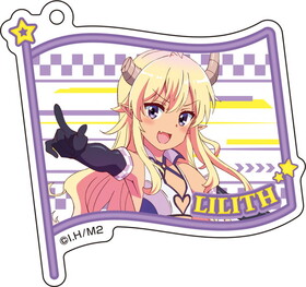 �ޤ����ɤޤ��� 2���� ����������������륭���ۥ���� �졼���������� ��ꥹ 