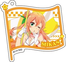 �ޤ����ɤޤ��� 2���� ����������������륭���ۥ���� �졼���������� �۲��ڥߥ��� 