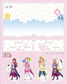 �ޤ����ɤޤ��� 2���� ������른����� 