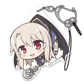 ����� Fate/kaleid liner �ץꥺ�ޡ������ Licht ̾����̵������ �����̴������ �����㥹���� �������Ĥޤޤ� 