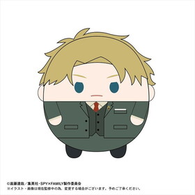 SPYFAMILY դ拾Msize A ɡե㡼 ver. 