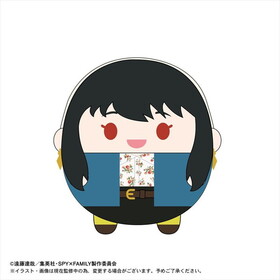 SPYFAMILY դ拾Msize F 롦ե㡼 