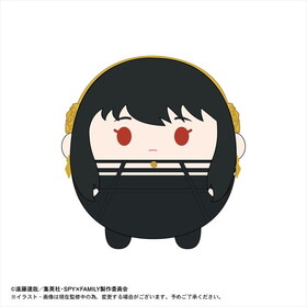 SPYFAMILY դ拾BIG C 롦ե㡼 Фɱver. 