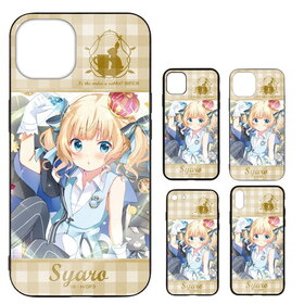 ʸϤǤ BLOOM  饹iPhone 78SE2˶ 