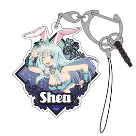 դ줿ȤǶ  ǥ󥢥ޥۥ 