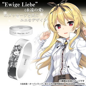 դ줿ȤǶ ֥饤 楨 С 17 