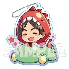 �ʷ�ε�� ���㤪���� ������륭���ۥ���� ����� 