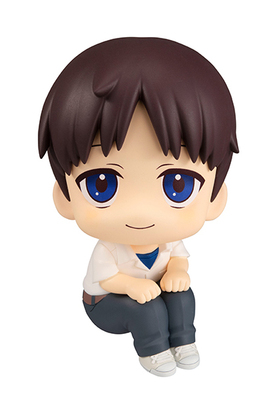 뤫ä 󥲥󿷷  ʥե奢 