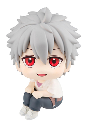 뤫ä 󥲥󿷷  ʥե奢 