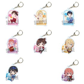 ��������ڤꤷ�ޤ� �ȥ졼�ǥ��󥰥�����륭���ۥ���� ���ץ���ver.��1BOX�� 