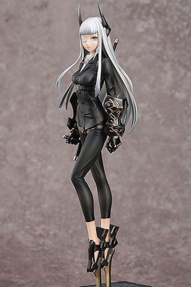 G.A.D_� 1/7 �����ʥե����奢 