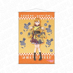 ��֥饤�֡������ѡ�������!! B2���ڥ��ȥ꡼ ߧë���Τ� �����ɥ쥹 ver 