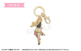 ɥץ ꥢ ƥɥ饹 Ƿܺ 