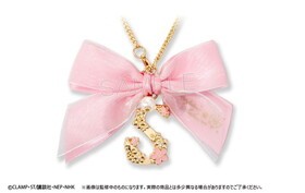 ɥץ ꥢ ܥ󥤥˥㡼 