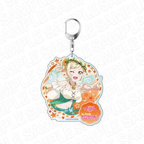 ��֥饤�֡��������륢���ɥ�ե����ƥ��Х� ALL STARS �ǥ������ۥ���� �ܲ��� ����Υե����꡼�ƥ��� ver 