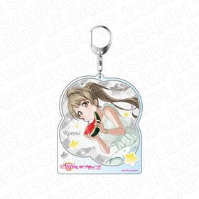 ��֥饤�֡��������륢���ɥ�ե����ƥ��Х� ALL STARS �ǥ������ۥ���� ��Ȥ� �ѡ��ƥ��� vol.7 