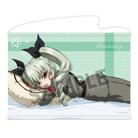 �����륺&�ѥ�ĥ��� �ǽ��� B2���ڥ��ȥ꡼ �������� ź����A ver. 