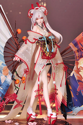 ���ۻ� ���β� ���Υ��Ver. 1/7 �����ʥե����奢 