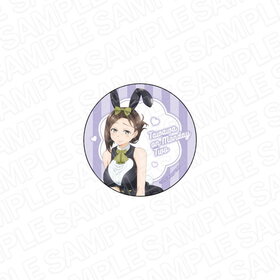 Τ2 Хå ڤ Хˡ ver. 