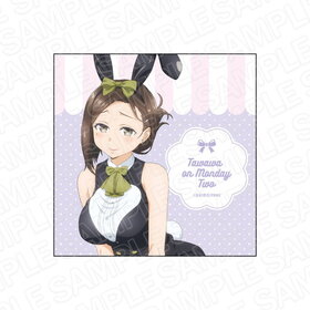 Τ2 ޥեС ڤ Хˡ ver. 