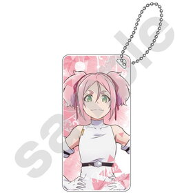 跺ƻʥСɡ ɥߥƥꥢ  