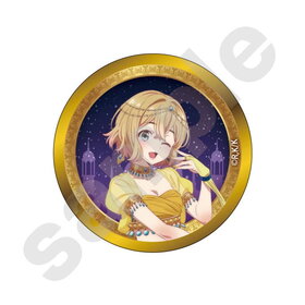 ��������ڤꤷ�ޤ� ����ӥ���ʥ��� �ݥåץ��åץ��ޥۥ���å� �������� 