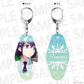 ˡʹ⹻ ɲ ⡼ƥ륭ۥ  