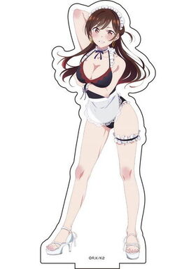 ��������ڤꤷ�ޤ� ����������������륹����� ����ᥤ��ver. 1 �帶���� 