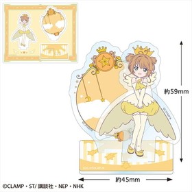 ɥץ 륹 Хȥ륳塼B 