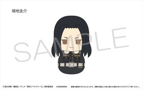 ٥󥸥㡼 Ԥ礳̤ Ϸ 