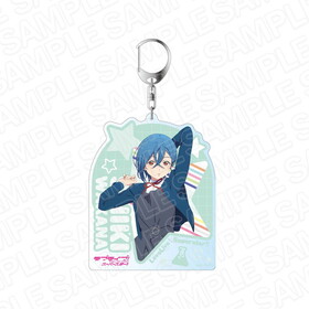 ��֥饤�֡������ѡ�������!! �ǥ������ۥ���� ��ڻ͵� ������ ver 