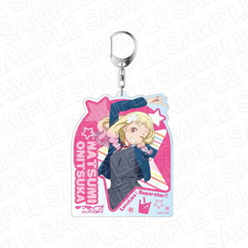 ��֥饤�֡������ѡ�������!! �ǥ������ۥ���� ���Ͳ��� ������ ver 