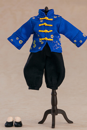 ͤɤɤɡ 褦դå 㥤 硼Ⱦ ֥롼 