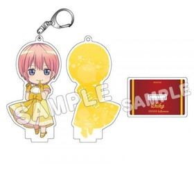 ǲ ʬβֲ դ륭ۥ 555555followers  