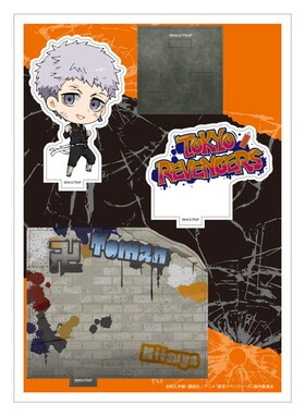 �����٥󥸥㡼�� �����פ������� ����ëδ 