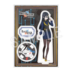 ӥǥХ -000000- 륹 ղں 