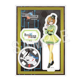 ӥǥХ -000000- 륹 Ҥ 