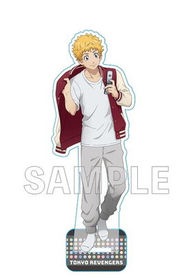 �����٥󥸥㡼�� �Ǥ�������륹����� Peaceful Holiday ver. �ֳ���ƻ 