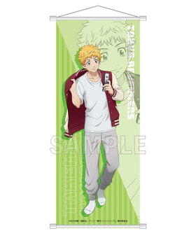 ٥󥸥㡼 B2ȾХڥȥ꡼ Peaceful Holiday ver. ֳƻ 