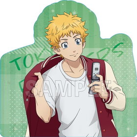 ٥󥸥㡼 饯å Peaceful Holiday ver. ֳƻ 