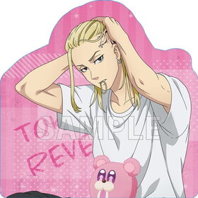 ٥󥸥㡼 饯å Peaceful Holiday ver. ζܻ 